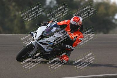 media/Nov-02-2025-Lets Ride (Sun) [[f7a3caa734]]/A Group/11am (Turn 2 Inside)/